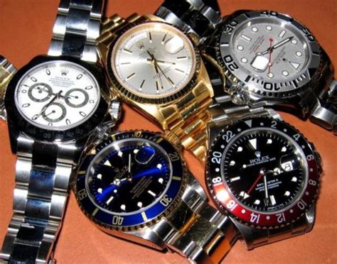 fake watches pakistan|men's replica watches pakistan.